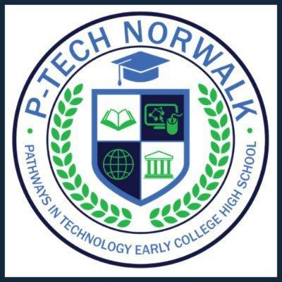 P-TECH Norwalk