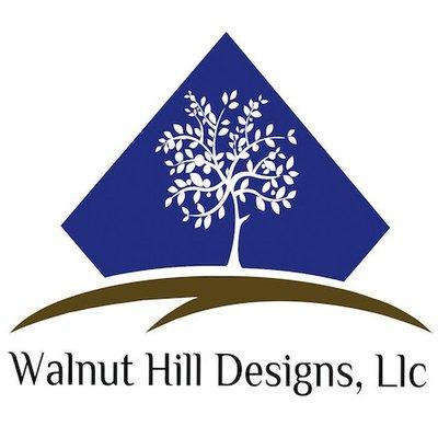 Walnut Hill Designs