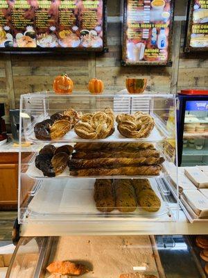 Pipo’s Cuban Bakery