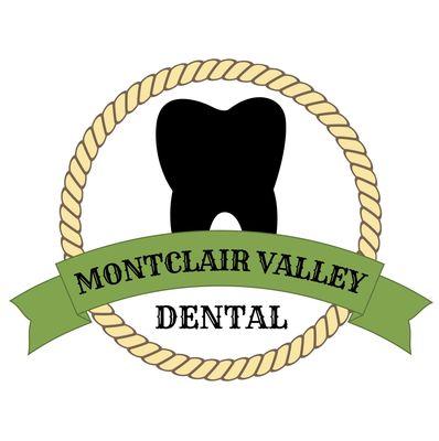 Montclair Valley Dental