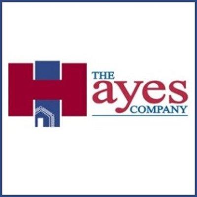 The Hayes Company