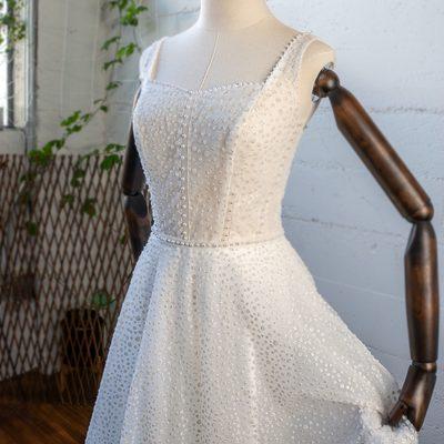 Purple Finch Bridal Tailor