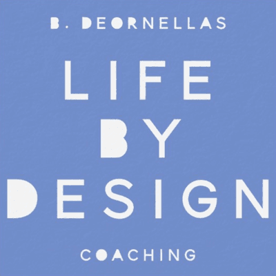 Life By Design Coaching | Helping you navigate your life and career aspirations and transitions