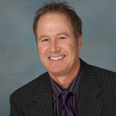 David Hemming, Branch Manager, NMLS #: 246049