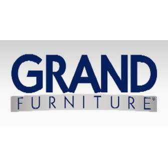 Grand Furniture, with 6 showrooms in Hampton Roads is part of the GrandBrands family, which includes: Ashley Homestores Hampton Roads.