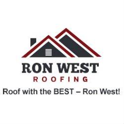 Ron West Roofing Orlando, FL