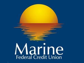 Marine Federal Credit Union