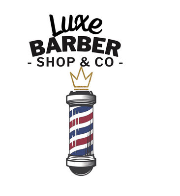 Luxe Barbershop