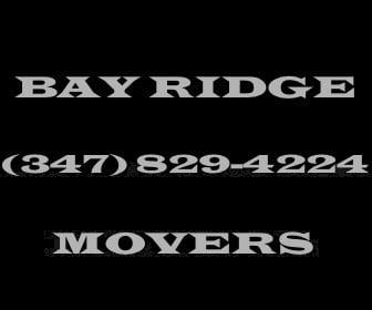 Get a free moving, contact us today at (347) 829-4224