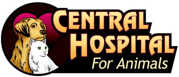 Central Hospital For Animals