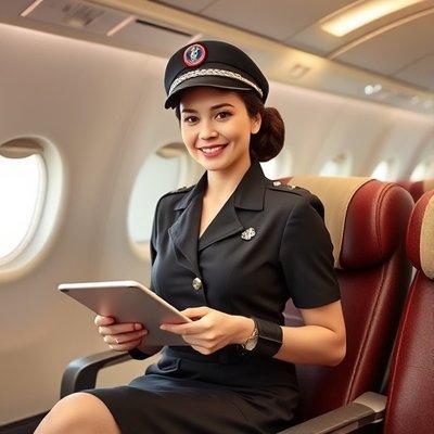 You can reach@ Virgin Atlantic Airlines™ +1-917-997-2454 airlines customer support & service phone number for assistance with booking.