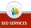 Houston SEO Marketing | Social, PPC, Web Design | Real Estate & Insurance advertising services