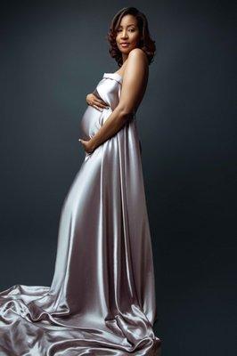 Maternity Photography