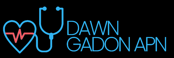 Dawn Gadon Wellness