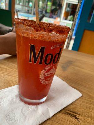 Michelada