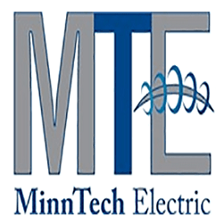 MinnTech Electric