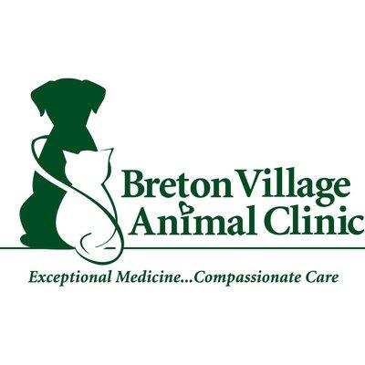 Breton Village Animal Clinic