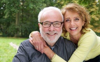 Palmetto Denture Care