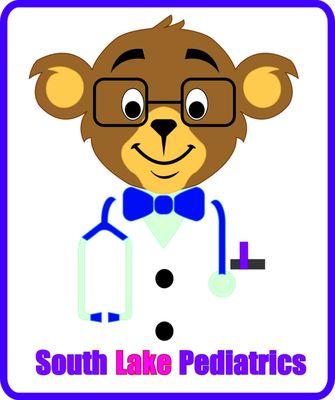 South Lake Pediatrics