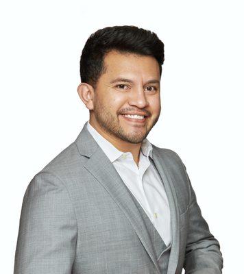 Fermin Vidal - William Raveis Real Estate