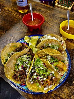 Tacos