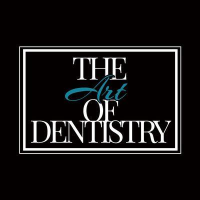 The Art Of Dentistry. Experience The Difference!
 https://www.sandiegoartofdentistry.com/