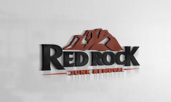 Red Rock Junk Removal