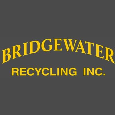 Bridgewater Recycling