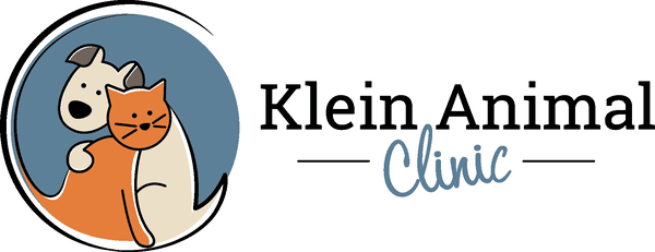 Klein Animal Clinic