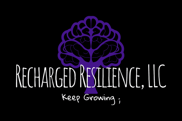 Recharged Resilience