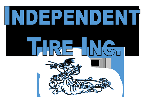 Independent Tire