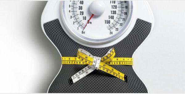 Physician Assisted Weight Loss