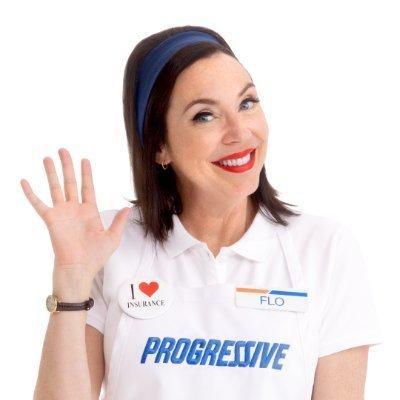 Progressive insurance Florida