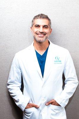 Carmel Valley Facial Plastic Surgery