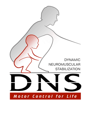 DNS practitioner