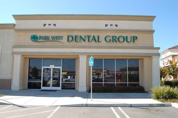 My Kid's Dentist & Orthodontics