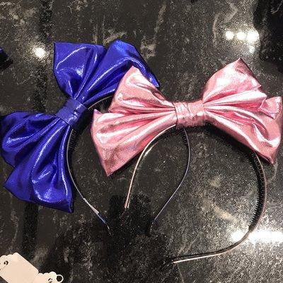 Hair accessories