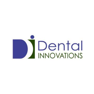 Dental Innovations