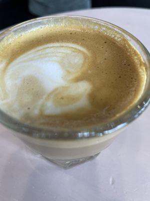 Cortado