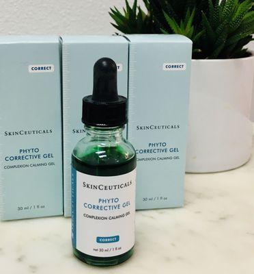 SkinCeuticals Phyto Corrective Gel