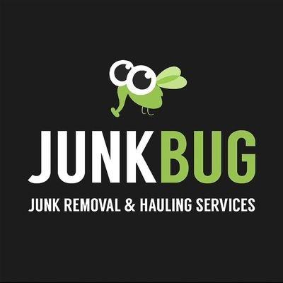 Eco-friendly junk removal in Dallas: recycle, upcycle, donate, local charities, transparent pricing, hazardous waste. Choose us today!