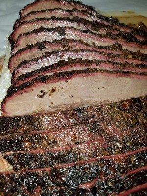 Brisket