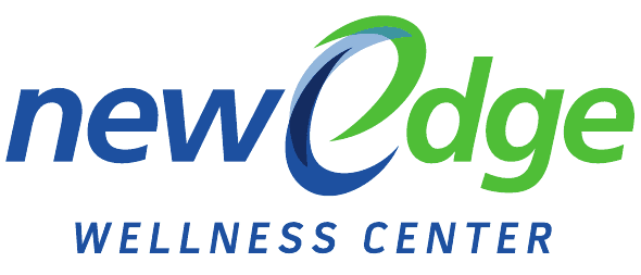 NewEdge Family Chiropractic