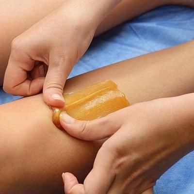 Body Sugaring in Montgomery Alabama