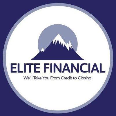 Elite Logo