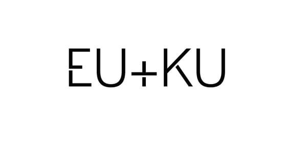 EUKU Agency is the Premier Digital Marketing Agency, located in the heart of NYC and armed with the tools necessary to push your dreams forw