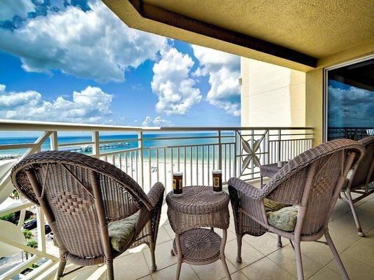 Clearwater Beach Listing! Clearwater Beach Realtor. Condos for sale clearwater Beach