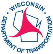 Wisconsin Division of Motor Vehicles - Madison East