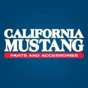 https://www.facebook.com/CaliforniaMustang