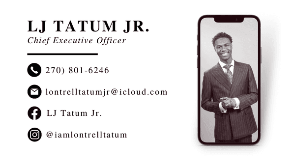 Tatum Enterprise